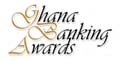 GBA 2007